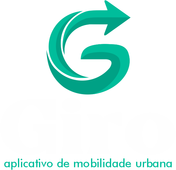 Giro